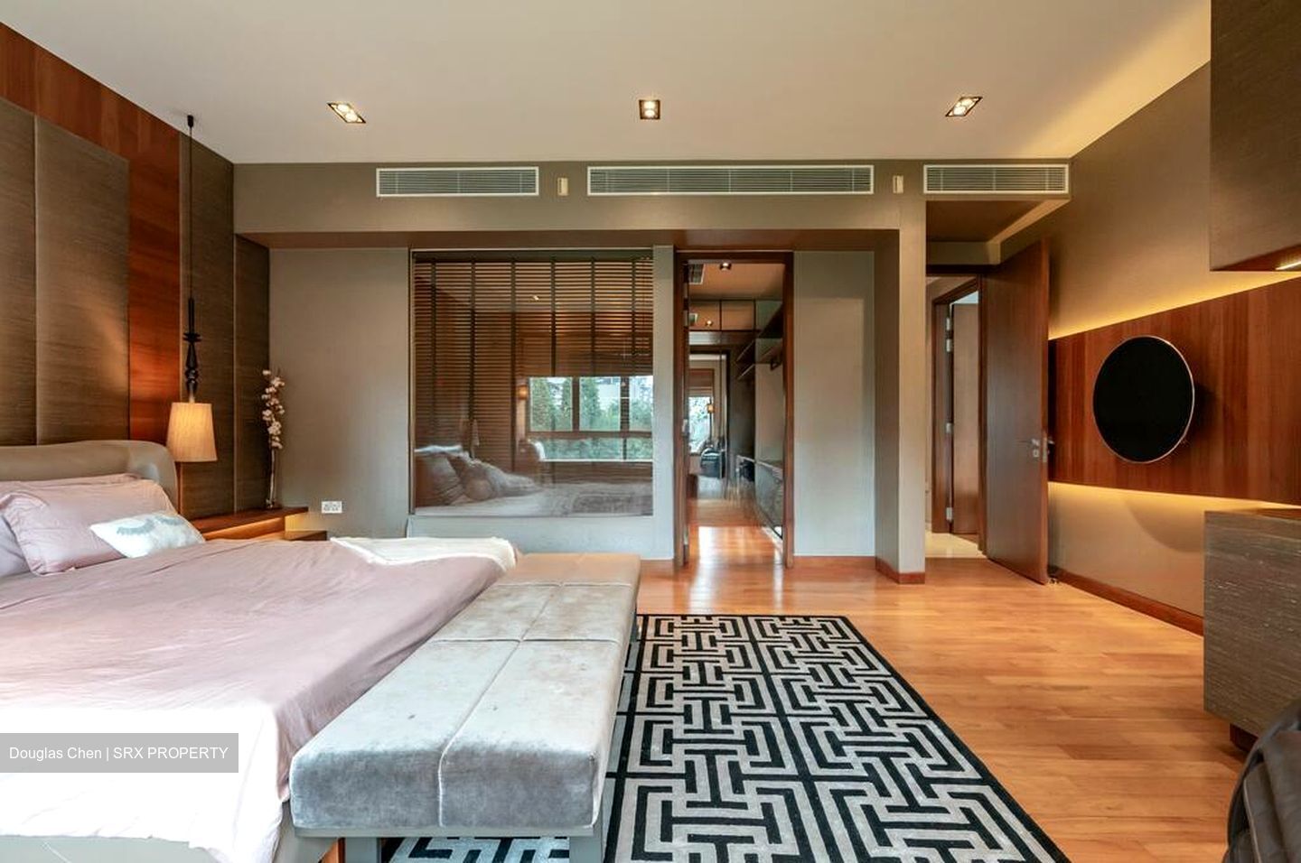 Sage (D10), Condominium #454576251